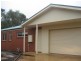 2/19 Kraft Crescent, Drouin VIC 3818