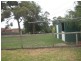 23 A’beckett Road, Bunyip VIC 3815