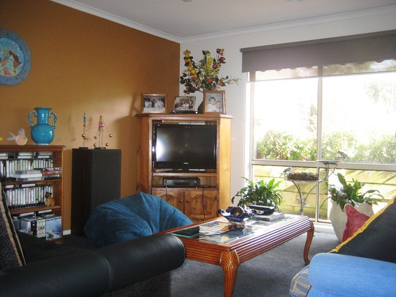 6 Dallas Court, Warragul VIC 3820