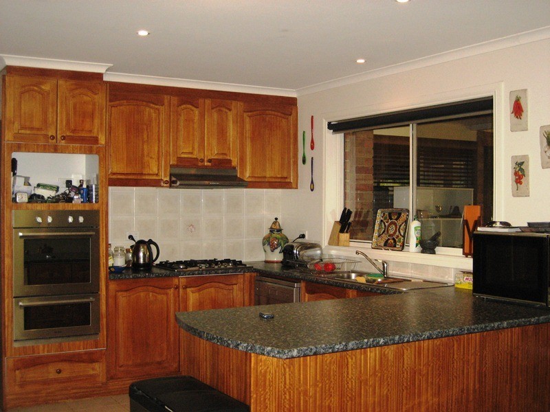 6 Dallas Court, Warragul VIC 3820