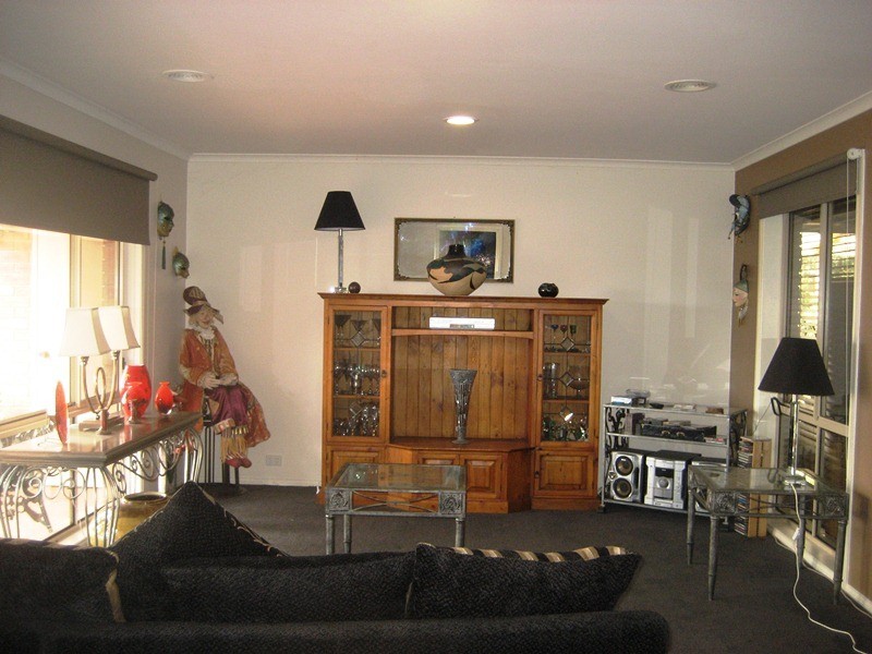 6 Dallas Court, Warragul VIC 3820