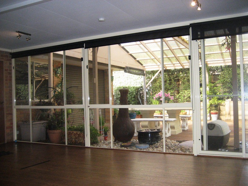 6 Dallas Court, Warragul VIC 3820