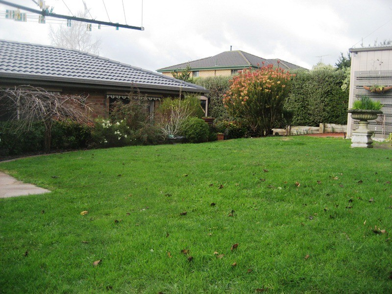 6 Dallas Court, Warragul VIC 3820