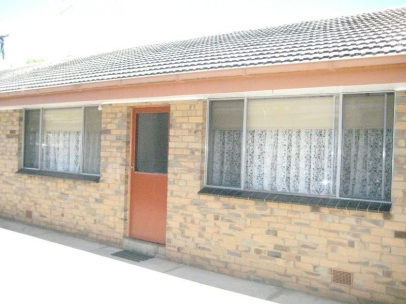 2/55 Kent Street, Warragul VIC 3820