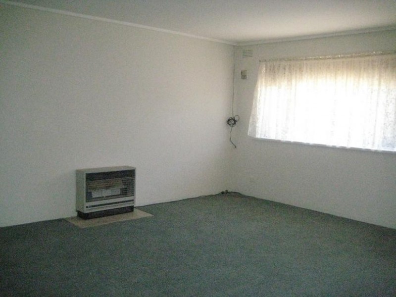 2/55 Kent Street, Warragul VIC 3820
