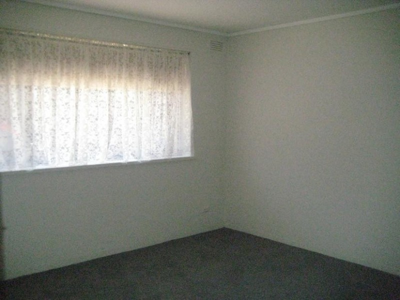 2/55 Kent Street, Warragul VIC 3820