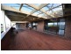 7 Grange Crescent, Warragul VIC 3820