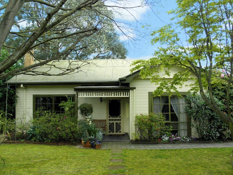 48 Church Street, Drouin VIC 3818