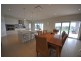 165 East West Road, Warragul VIC 3820