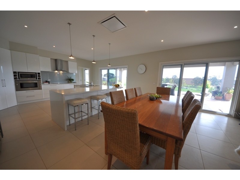 165 East West Road, Warragul VIC 3820