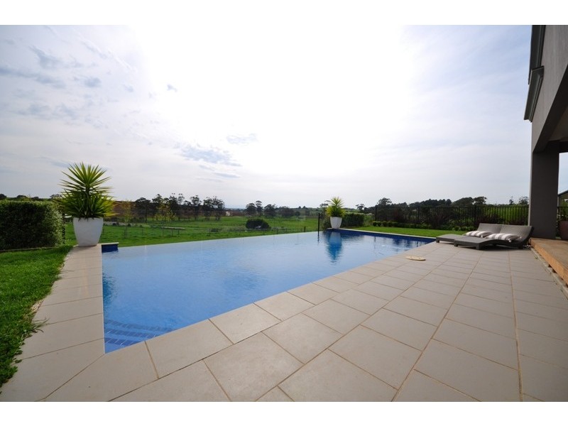 165 East West Road, Warragul VIC 3820