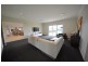 165 East West Road, Warragul VIC 3820