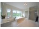165 East West Road, Warragul VIC 3820