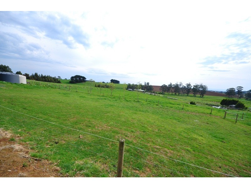 165 East West Road, Warragul VIC 3820