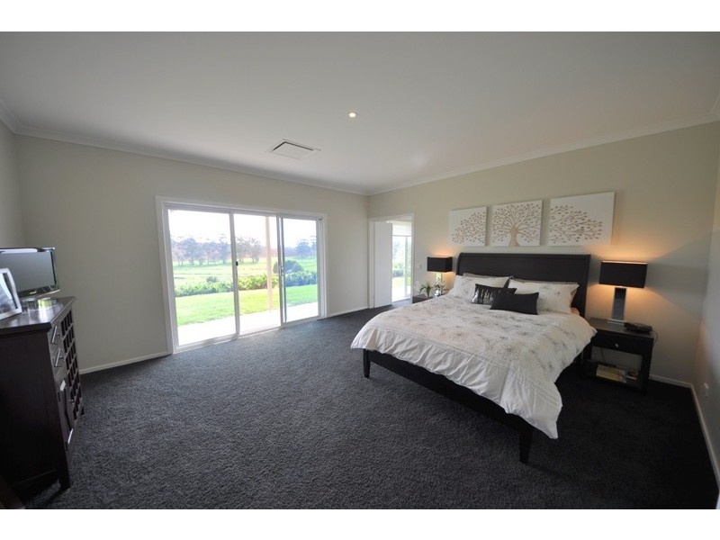 165 East West Road, Warragul VIC 3820
