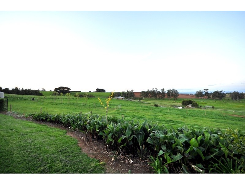 165 East West Road, Warragul VIC 3820