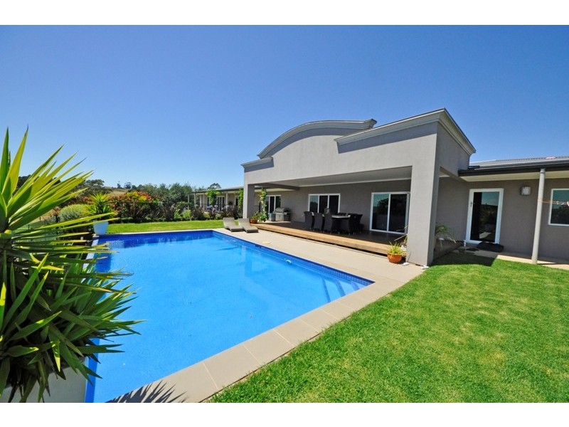 165 East West Road, Warragul VIC 3820
