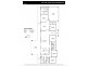 165 East West Road, Warragul VIC 3820