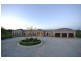 165 East West Rd, Warragul VIC 3820