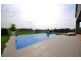 165 East West Rd, Warragul VIC 3820