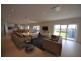 165 East West Rd, Warragul VIC 3820