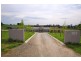165 East West Rd, Warragul VIC 3820