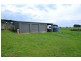 165 East West Rd, Warragul VIC 3820