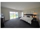 165 East West Rd, Warragul VIC 3820