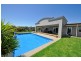 165 East West Rd, Warragul VIC 3820