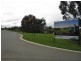 Lot 242,  Lewisham Court, Warragul VIC 3820