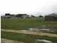 Lot 242,  Lewisham Court, Warragul VIC 3820