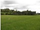 Lot 242,  Lewisham Court, Warragul VIC 3820