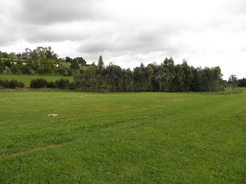 Lot 242,  Lewisham Court, Warragul VIC 3820