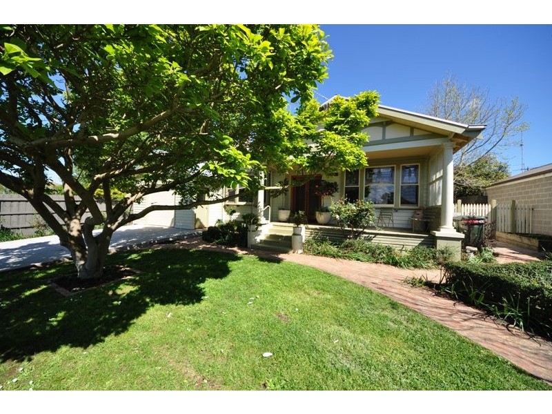 82 Albert Street, Warragul VIC 3820