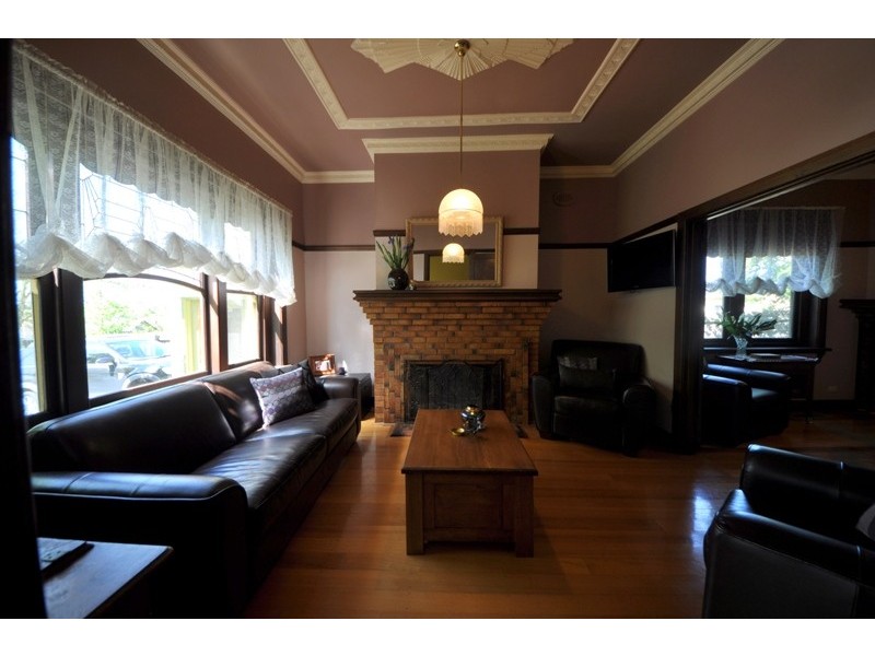 82 Albert Street, Warragul VIC 3820