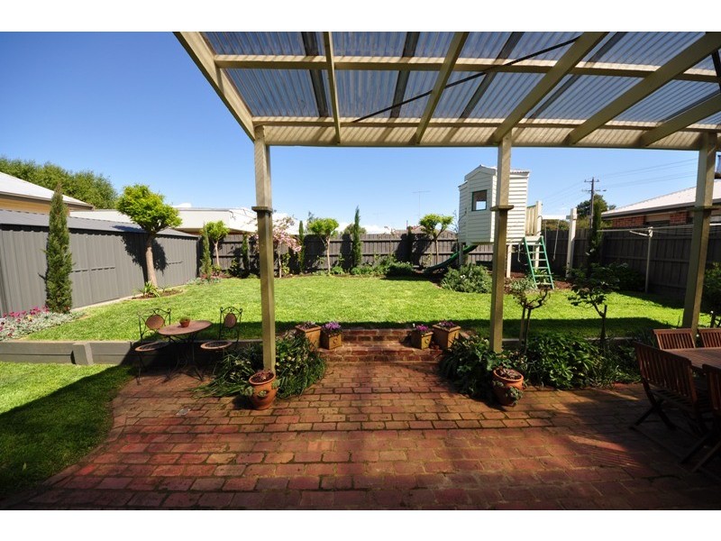 82 Albert Street, Warragul VIC 3820