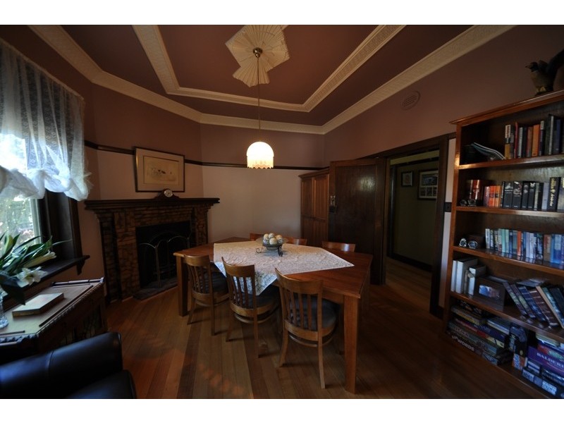 82 Albert Street, Warragul VIC 3820