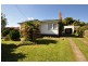 37 Church Street, Drouin VIC 3818