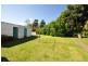37 Church Street, Drouin VIC 3818