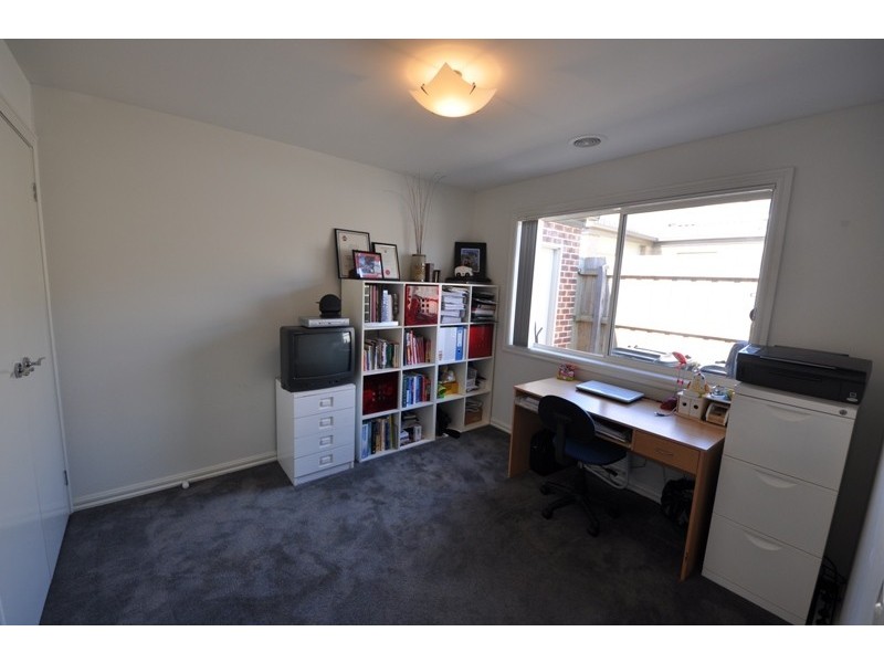 23 Rivendale Crescent, Drouin VIC 3818