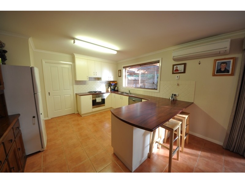 4 Cunningham Court, Warragul VIC 3820