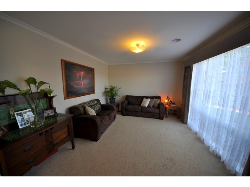 4 Cunningham Court, Warragul VIC 3820