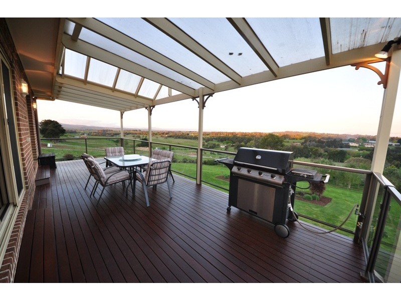 953 Princes Way, Drouin VIC 3818