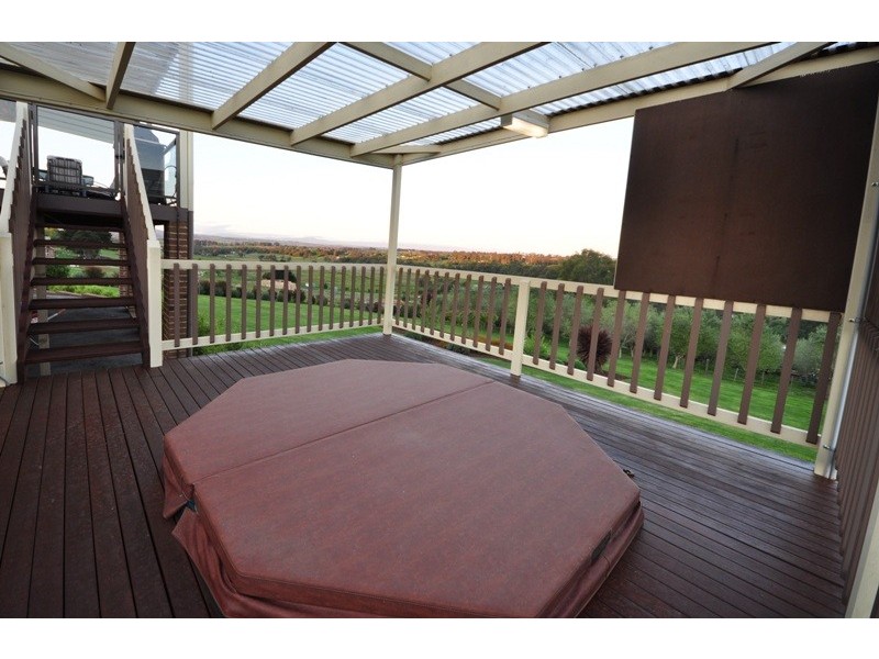 953 Princes Way, Drouin VIC 3818
