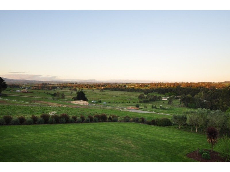 953 Princes Way, Drouin VIC 3818