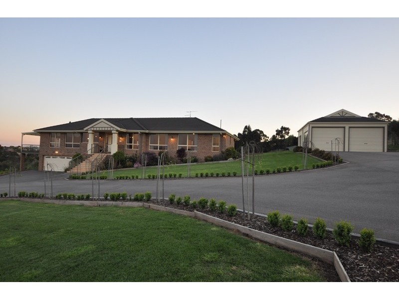 953 Princes Way, Drouin VIC 3818