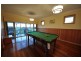 953 Princes Way, Drouin VIC 3818