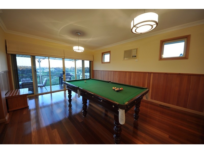 953 Princes Way, Drouin VIC 3818