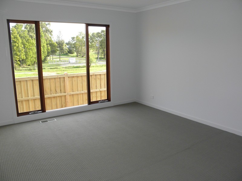 1 Todman Street, Drouin VIC 3818