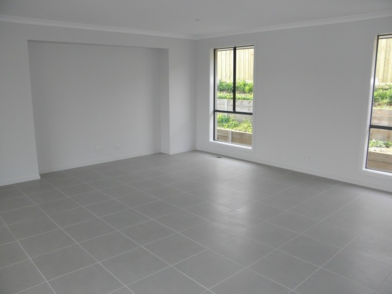 1 Todman Street, Drouin VIC 3818